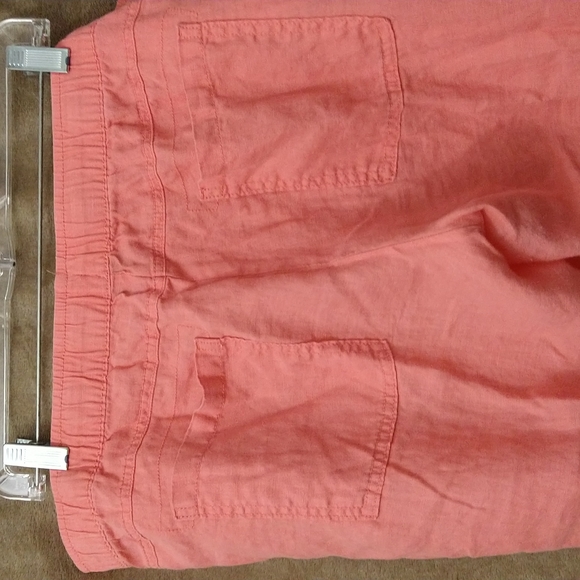 Children's Stylus XL pants - Picture 3 of 4